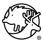 logo02